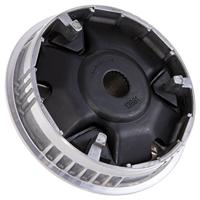 MALOSSI variomatic "multivar" variomatic - thumbnail