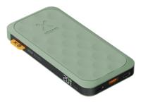 Xtorm powerbank fuel series 5 20w 10000 gr - thumbnail