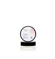 Joik Organics Superbalm for face & lips 15 Milliliter - thumbnail