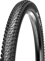 Zleen leopard tubeless 29x2.25" 60tpi folding tire - thumbnail