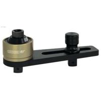 Gedore Reserve breekvierkant 1" - 2653346 - thumbnail