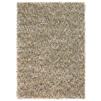 Brink en Campman - Rocks mix 70401 - 140x200 cm Vloerkleed Brink en Campman - Rocks mix 70401 - 140x200 cm Vloerkleed