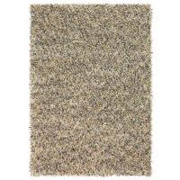 Brink en Campman - Rocks mix 70401 - 140x200 cm Vloerkleed - thumbnail