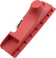 Connex Gyproc-Schaaf 23 En 45 Graden - CPT898200 - thumbnail