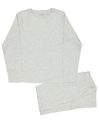 Pyjama - Grijs