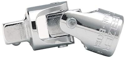 Bahco kardanstuk 1/4" | 6966