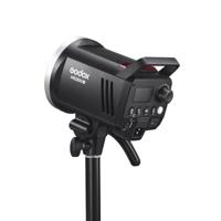 Godox MS300V - thumbnail