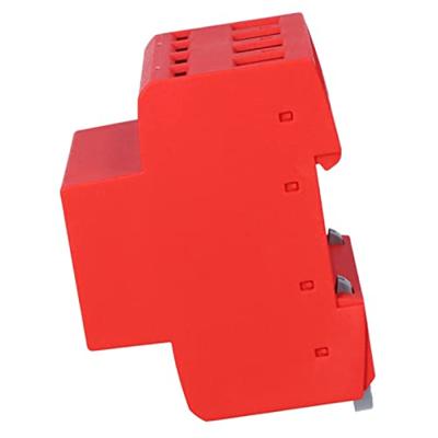 DEHN 941400 DSH TNS 255 Overspanningsveilige afleider Overspanningsbeveiliging voor: Verdeelkast 50 kA 1 stuk(s)