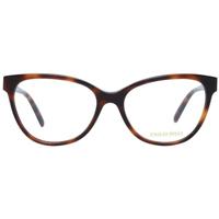Brillenframe Dames Emilio Pucci EP5151-54052 ø 54 mm - thumbnail