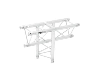 Alutruss DQ3-PAT35 T-Stuk