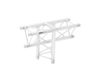 ALUTRUSS DECOLOCK DQ3-PAT35 3-way T-Piece 90Â° - thumbnail