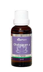 Sanopharm Chakrasan 4