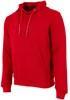 Reece 865115 Studio Hooded Sweat Top - Red - L