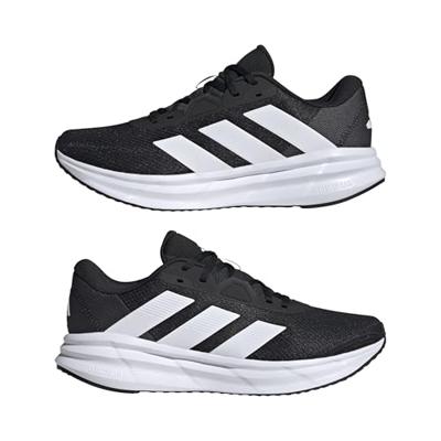 Adidas Galaxy 7 Hardloopschoen