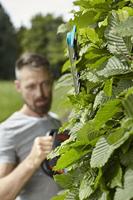 Gardena: Heggenschaar PowerCut Li40/60 (zonder accu) - thumbnail