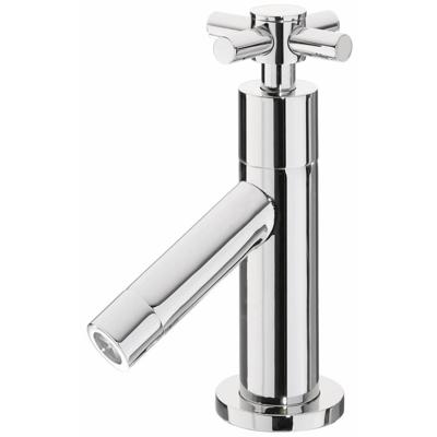 Wiesbaden Brizo fonteinkraan 1/2" chroom