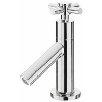 Wiesbaden Brizo fonteinkraan 1/2" chroom - thumbnail