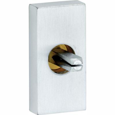 DK Mechanisme Bauhaus-Style MMC