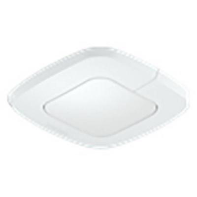 WAGO 2852-7231 Bedieningsapparaat