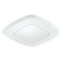 WAGO 2852-7231 Bedieningsapparaat - thumbnail