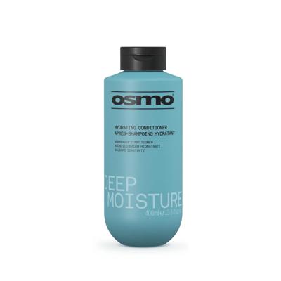 Osmo Hydrating Conditioner 400ml