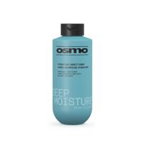 Osmo Hydrating Conditioner 400ml - thumbnail