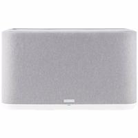 Denon HOME 350 Wifi speaker Wit - thumbnail