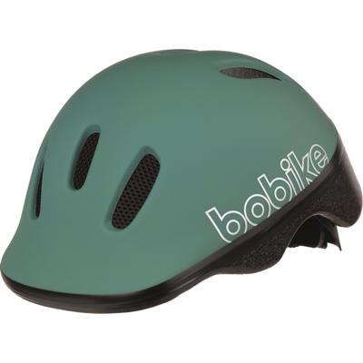 Bobike helm go xxs 44/48 peppermint