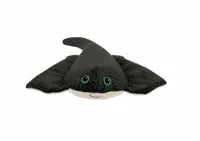 Warmies Warmteknuffel Manta Rog - thumbnail