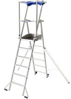 Little Jumbo Bordestrap Raptor - 6 treden - 1702272186 - thumbnail