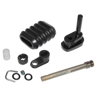 ROCKSHOX knop afstandsbediening button x-loc full sprint gold adj.