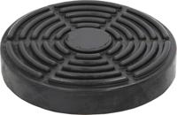 KS Tools 160.0497 Rubberen schijf (Ø x h) 150 mm x 25 mm - thumbnail