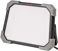 Brennenstuhl Dinora 10050 Bouwlamp Energielabel D (A - G) 85 W 10600 lm Koudwit - thumbnail