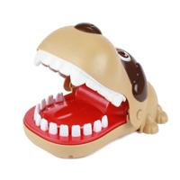 Toi-Toys Kinderspel biting billy - thumbnail