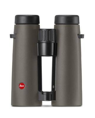 Leica 40386 Noctivid 8x42 groen