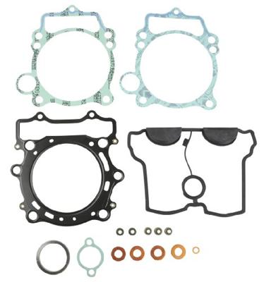 ATHENA cilinder pakkingset headset engine wr 400/yz 400 98-00 athen