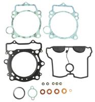 ATHENA cilinder pakkingset headset engine wr 400/yz 400 98-00 athen - thumbnail