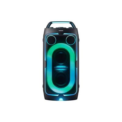 Speakers Samsung MX-ST50F/ZF