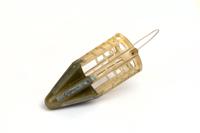 Fox Matrix Horizon Xd Feeder Small 30 gr - thumbnail