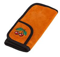 Kirschen 3823001 Set verfschrapers - thumbnail