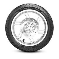 Pirelli Buitenband 120/80-16 angel scooter - thumbnail
