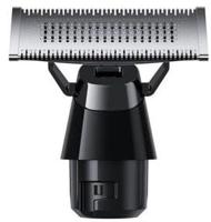 Xiaomi Uniblade X300 Scheerhulpstuk Zwart 1 stuk(s) - thumbnail