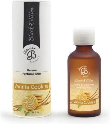 Geurolie 50ml vanilla cookies Boles d'olor - Boles d olor Geurolie 50ml vanilla cookies Boles d'olor - Boles d olor