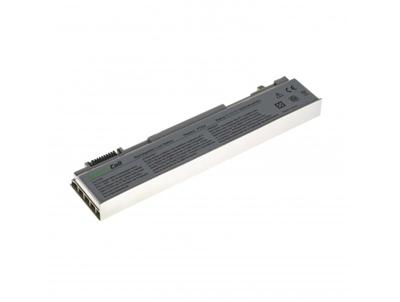 Green Cell PT434 W1193 DE09 Laptopaccu 11.1 V 4400 mAh Dell