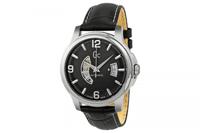 Guess Collection X84003G5S Heren Horloge 44mm 10ATM - thumbnail