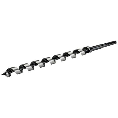 Bahco Slangenboor 16x460mm - 9627-16-460 Bahco Slangenboor 16x460mm - 9627-16-460
