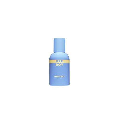 Perroy Ivory Sky Eau de Parfum 50ml Perroy Ivory Sky Eau de Parfum 50ml