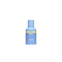 Perroy Ivory Sky Eau de Parfum 50ml - thumbnail