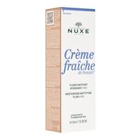 Nuxe Crème Fraîche de Beauté 48H 50ml - thumbnail
