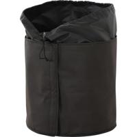 Siena Garden R08416 Thermo-potbescherming Premium 1 stuk(s) - thumbnail